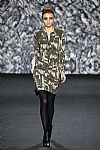 2014 Fall Winter', 'Nicole Miller', 'Full Length', 'MILLER_WCFF14_063.jpg