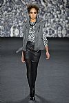 2014 Fall Winter', 'Nicole Miller', 'Full Length', 'MILLER_WCFF14_067.jpg