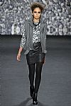 2014 Fall Winter', 'Nicole Miller', 'Full Length', 'MILLER_WCFF14_068.jpg
