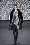 2014 Fall Winter', 'Nicole Miller', 'Full Length', 'MILLER_WCFF14_071.jpg