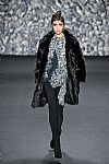2014 Fall Winter', 'Nicole Miller', 'Full Length', 'MILLER_WCFF14_072.jpg