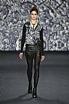 2014 Fall Winter', 'Nicole Miller', 'Full Length', 'MILLER_WCFF14_075.jpg