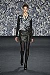 2014 Fall Winter', 'Nicole Miller', 'Full Length', 'MILLER_WCFF14_076.jpg