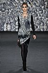 2014 Fall Winter', 'Nicole Miller', 'Full Length', 'MILLER_WCFF14_079.jpg