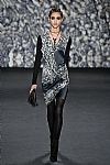 2014 Fall Winter', 'Nicole Miller', 'Full Length', 'MILLER_WCFF14_080.jpg