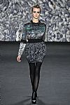 2014 Fall Winter', 'Nicole Miller', 'Full Length', 'MILLER_WCFF14_084.jpg