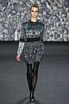 2014 Fall Winter', 'Nicole Miller', 'Full Length', 'MILLER_WCFF14_085.jpg