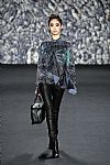 2014 Fall Winter', 'Nicole Miller', 'Full Length', 'MILLER_WCFF14_088.jpg