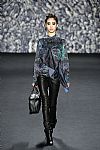 2014 Fall Winter', 'Nicole Miller', 'Full Length', 'MILLER_WCFF14_089.jpg