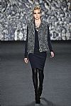 2014 Fall Winter', 'Nicole Miller', 'Full Length', 'MILLER_WCFF14_092.jpg