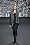2014 Fall Winter', 'Nicole Miller', 'Full Length', 'MILLER_WCFF14_093.jpg