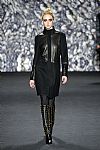 2014 Fall Winter', 'Nicole Miller', 'Full Length', 'MILLER_WCFF14_096.jpg