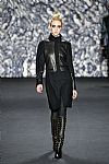 2014 Fall Winter', 'Nicole Miller', 'Full Length', 'MILLER_WCFF14_097.jpg