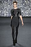 2014 Fall Winter', 'Nicole Miller', 'Full Length', 'MILLER_WCFF14_101.jpg