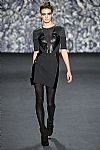 2014 Fall Winter', 'Nicole Miller', 'Full Length', 'MILLER_WCFF14_102.jpg