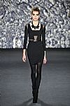 2014 Fall Winter', 'Nicole Miller', 'Full Length', 'MILLER_WCFF14_106.jpg