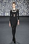 2014 Fall Winter', 'Nicole Miller', 'Full Length', 'MILLER_WCFF14_107.jpg