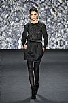 2014 Fall Winter', 'Nicole Miller', 'Full Length', 'MILLER_WCFF14_111.jpg