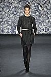 2014 Fall Winter', 'Nicole Miller', 'Full Length', 'MILLER_WCFF14_112.jpg