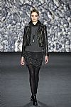 2014 Fall Winter', 'Nicole Miller', 'Full Length', 'MILLER_WCFF14_115.jpg