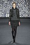 2014 Fall Winter', 'Nicole Miller', 'Full Length', 'MILLER_WCFF14_116.jpg