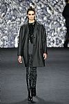2014 Fall Winter', 'Nicole Miller', 'Full Length', 'MILLER_WCFF14_119.jpg