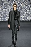 2014 Fall Winter', 'Nicole Miller', 'Full Length', 'MILLER_WCFF14_120.jpg