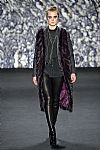 2014 Fall Winter', 'Nicole Miller', 'Full Length', 'MILLER_WCFF14_124.jpg