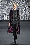 2014 Fall Winter', 'Nicole Miller', 'Full Length', 'MILLER_WCFF14_125.jpg