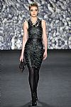 2014 Fall Winter', 'Nicole Miller', 'Full Length', 'MILLER_WCFF14_128.jpg