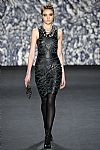 2014 Fall Winter', 'Nicole Miller', 'Full Length', 'MILLER_WCFF14_129.jpg
