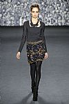 2014 Fall Winter', 'Nicole Miller', 'Full Length', 'MILLER_WCFF14_133.jpg