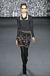 2014 Fall Winter', 'Nicole Miller', 'Full Length', 'MILLER_WCFF14_134.jpg