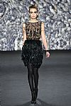 2014 Fall Winter', 'Nicole Miller', 'Full Length', 'MILLER_WCFF14_137.jpg