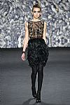 2014 Fall Winter', 'Nicole Miller', 'Full Length', 'MILLER_WCFF14_138.jpg