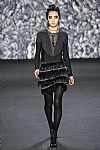 2014 Fall Winter', 'Nicole Miller', 'Full Length', 'MILLER_WCFF14_141.jpg