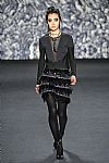2014 Fall Winter', 'Nicole Miller', 'Full Length', 'MILLER_WCFF14_142.jpg