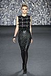 2014 Fall Winter', 'Nicole Miller', 'Full Length', 'MILLER_WCFF14_145.jpg