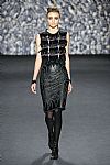 2014 Fall Winter', 'Nicole Miller', 'Full Length', 'MILLER_WCFF14_146.jpg