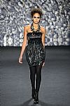 2014 Fall Winter', 'Nicole Miller', 'Full Length', 'MILLER_WCFF14_149.jpg