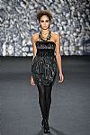 2014 Fall Winter', 'Nicole Miller', 'Full Length', 'MILLER_WCFF14_150.jpg