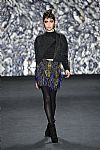 2014 Fall Winter', 'Nicole Miller', 'Full Length', 'MILLER_WCFF14_153.jpg