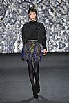 2014 Fall Winter', 'Nicole Miller', 'Full Length', 'MILLER_WCFF14_154.jpg