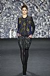 2014 Fall Winter', 'Nicole Miller', 'Full Length', 'MILLER_WCFF14_158.jpg