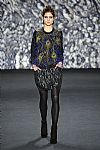 2014 Fall Winter', 'Nicole Miller', 'Full Length', 'MILLER_WCFF14_159.jpg