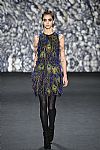 2014 Fall Winter', 'Nicole Miller', 'Full Length', 'MILLER_WCFF14_163.jpg