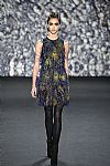 2014 Fall Winter', 'Nicole Miller', 'Full Length', 'MILLER_WCFF14_164.jpg