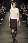 2014 Fall Winter', 'Rag & Bone', 'Full Length', 'RAGBONE_WCFF14_003.jpg