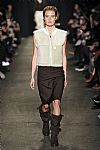 2014 Fall Winter', 'Rag & Bone', 'Full Length', 'RAGBONE_WCFF14_004.jpg