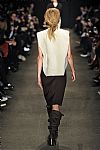 2014 Fall Winter', 'Rag & Bone', 'Full Length', 'RAGBONE_WCFF14_007.jpg
